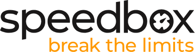 SpeedBox